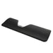 EAN 0743870004777 - Contour Design CDWRRED00210 descansa muñecas Cuero vegano Negro imagen 3