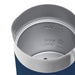 EAN 5905575901279 - Adler AD 4494 Calentador/espumador de leche automático Metálico, Blanco imagen 7