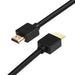 EAN 8436556145896 - CoolBox COO-CAB-HDMI-1 cable HDMI 1,5 m HDMI tipo A (Estándar) Negro imagen 1