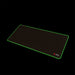 EAN 5901986046660 - Savio LED EDITION Turbo Dynamic XL 900x400 RGB Pro Gaming Mousepad'900mm x 400mm Alfombrilla de ratón par imagen 10