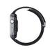 EAN 6942103131417 - Huawei WATCH D2 4,62 cm (1.82") AMOLED 38 mm Digital 480 x 408 Pixeles Pantalla táctil Aluminio imagen 5