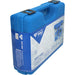 EAN 4042146781319 - Brilliant Tools BT671800 mantenimiento y reparación de vehículo imagen 7