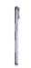 EAN 0840459607159 - Tech21 EvoClear funda para teléfono móvil 16,5 cm (6.5") Transparente, Blanco imagen 4