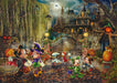 EAN 4001504580339 - Schmidt Spiele 58033 puzzle imagen 1