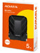 EAN 4713218463074 - ADATA HD710 Pro disco duro externo 5 TB 3.2 Gen 1 (3.1 Gen 1) Negro imagen 9