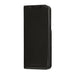 EAN 5711428017482 - dbramante1928 Oslo funda para teléfono móvil 15,5 cm (6.1") Folio Negro imagen 5