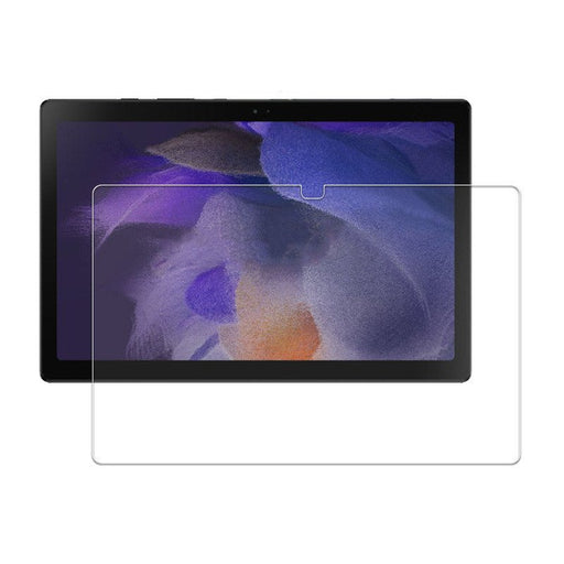 EAN 4250686410471 - nevox NEVOGLASS Protector de pantalla Samsung 1 pieza(s) imagen 1