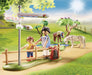 EAN 4008789705129 - Playmobil Country 70512 figura de juguete para niños imagen 5