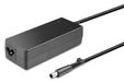 EAN 5705965715420 - CoreParts MBA09T215 adaptador e inversor de corriente Interior 90 W Plata imagen 1