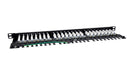 EAN 5605922051212 - Phasak PU 4811 panel de parcheo imagen 2