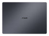 EAN 4711636569729 - ASUS ExpertBook B3405CAA-LY0255X Copilot+ PC 35,6 cm (14") DDR5-SDRAM Wi-Fi 7 (802.11be) imagen 9