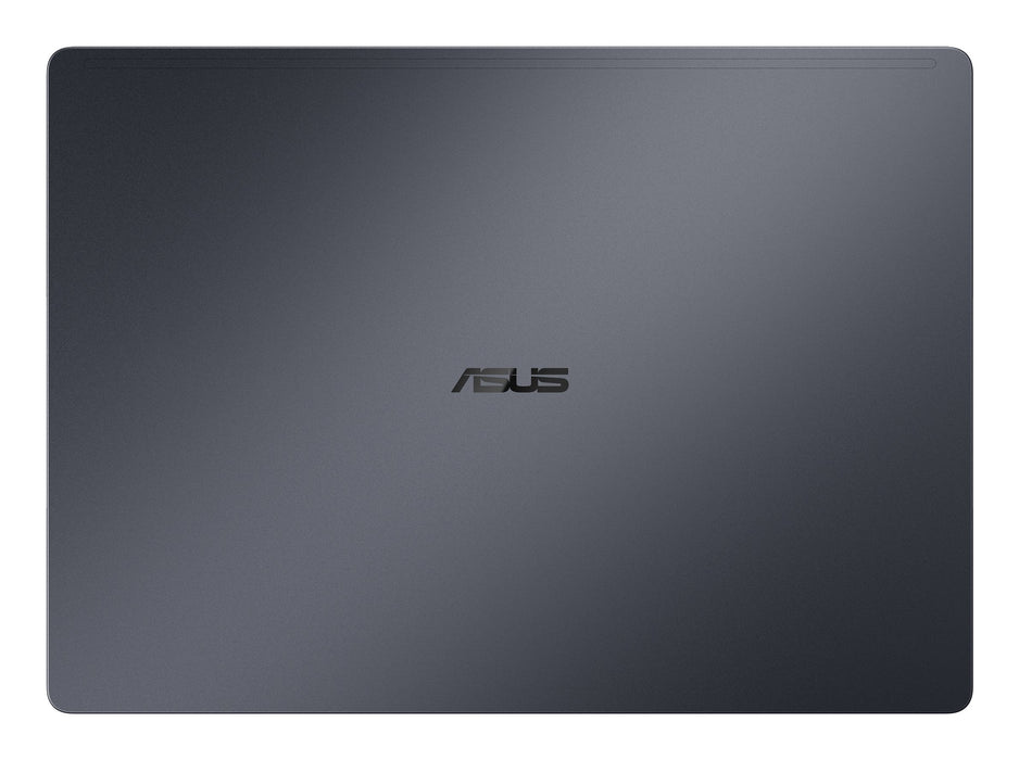 EAN 4711636569729 - ASUS ExpertBook B3405CAA-LY0255X Copilot+ PC 35,6 cm (14") DDR5-SDRAM Wi-Fi 7 (802.11be) imagen 9