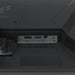 EAN 4711387871508 - ASUS TUF Gaming VG279QE5A pantalla para PC 68,6 cm (27") 1920 x 1080 Pixeles Full HD LCD Negro imagen 4