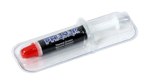 EAN 5605922024827 - Phasak DTA 018 compuesto disipador de calor 1,93 W/m·K 0,5 gimagen 1)