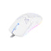 EAN 5901885240008 - Modecom VOLCANO SHINOBI 3327 ratón Juego mano derecha USB tipo A Óptico 6200 DPI imagen 3