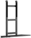 EAN 4948570033119 - iiyama MD TABLE001-B1 accesorio para soporte de monitor imagen 1