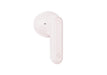 EAN 6939119080761 - Havit 6939119080761 auricular y casco Auriculares True Wireless Stereo (TWS) Dentro de oído Llamadas/Músi imagen 9