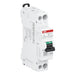 EAN 8012542418658 - ABB 2CSR255165R1165 corta circuito Residual-current device with overcurrent protection (RCBO) Tipo A 1 imagen 2