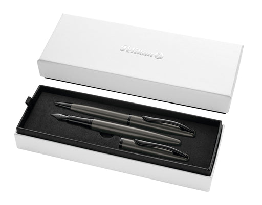 EAN 4012700826763 - Pelikan 826761 Color piedra 2 pieza(s) imagen 1