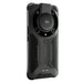 EAN 7640372331215 - AGM Glory G1 Pro 16,6 cm (6.53") SIM doble Android 11 5G USB Tipo C 8 GB 256 GB 6200 mAh Negro imagen 8