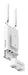 EAN 6957939002848 - Mercusys MB118-4G router inalámbrico Ethernet rápido Banda única (2,4 GHz) Blanco imagen 2