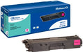 EAN 4018474236944 - Pelikan 1247HCm cartucho de tóner 1 pieza(s) Magenta imagen 1