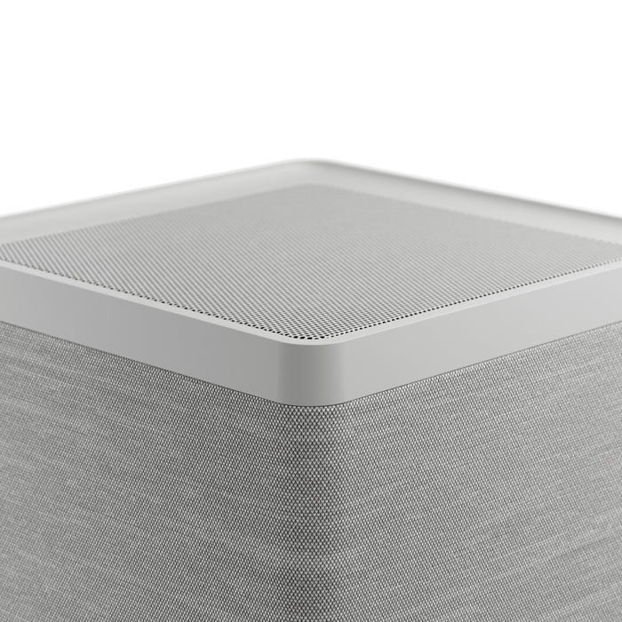 EAN 7340172703921 - Fractal Design Mood Small Form Factor (SFF) Gris imagen 6