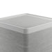 EAN 7340172703921 - Fractal Design Mood Small Form Factor (SFF) Gris imagen 6