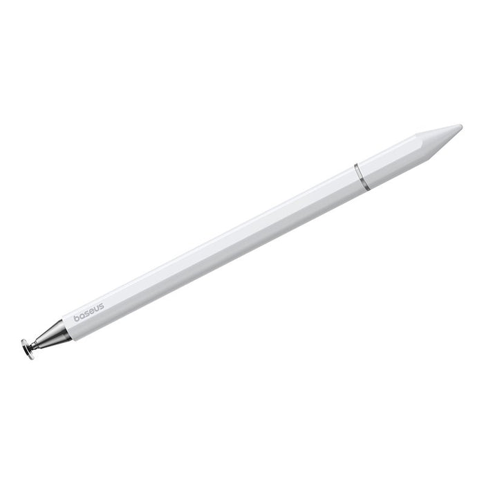 EAN 6932172678470 - Baseus BS-PS051 lápiz digital 18,2 g Blanco imagen 2