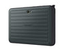 EAN 8806097100683 - Samsung Galaxy Tab Active5 Pro SM-X350NZGAEEE tablet Qualcomm Snapdragon 128 GB 25,6 cm (10.1") 6 GB Wi-F imagen 17