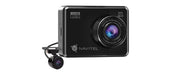 EAN 8594181741682 - Navitel R700 cámara de salpicadero Full HD Batería, Encendedor de cigarrillos, USB Negro imagen 1