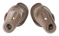 EAN 810145323106 - Skullcandy Method 360 ANC Auriculares True Wireless Stereo (TWS) Dentro de oído Llamadas/Música Bluetooth  imagen 4