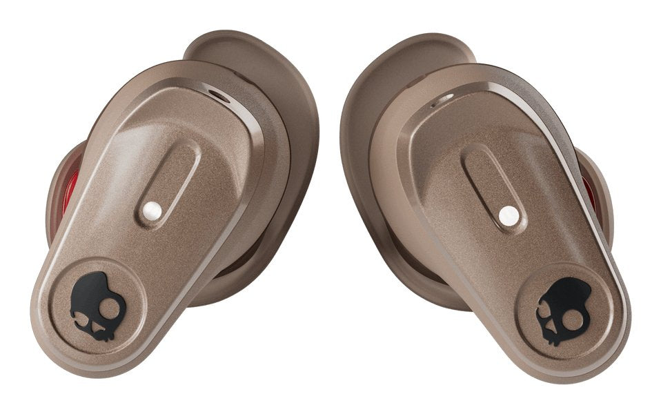 EAN 810145323106 - Skullcandy Method 360 ANC Auriculares True Wireless Stereo (TWS) Dentro de oído Llamadas/Música Bluetooth  imagen 4