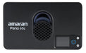 EAN 6977162452579 - Amaran Pano 60c Rectangular 65 W imagen 1