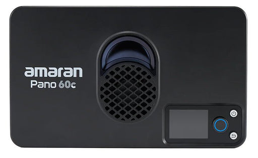 EAN 6977162452579 - Amaran Pano 60c Rectangular 65 W imagen 1