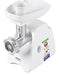 EAN 5908269357819 - Zelmer ZMM5801P Zosia picadora 2200 W Blanco imagen 2