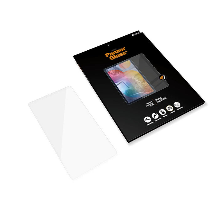 EAN 5711724072147 - PanzerGlass ® Screen Protector Samsung Galaxy Tab S6 Lite | S6 Lite Protector de pantalla 1 pieza(s) imagen 5