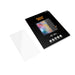 EAN 5711724072147 - PanzerGlass ® Screen Protector Samsung Galaxy Tab S6 Lite | S6 Lite Protector de pantalla 1 pieza(s) imagen 5