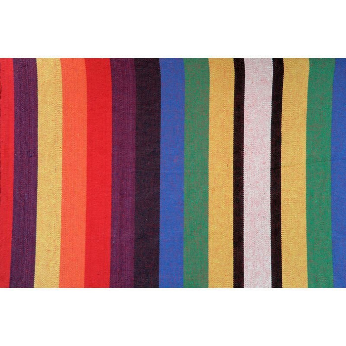 EAN 4030454004602 - Buki AZ-1012300 mecedora y silla para bebés Multicolor imagen 4