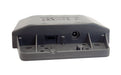 EAN 0041898991032 - Gamber-Johnson 7160-1393-02 hub de interfaz 5000 Mbit/s Negro imagen 6