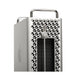 EAN 0085896631507 - Kensington K63150WW cable antirrobo Plata 2,44 m imagen 6