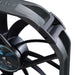 EAN 7350041083351 - Fractal Design Venturi HF-14 Carcasa del ordenador Ventilador 14 cm Negro, Gris imagen 3