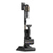 EAN 6979181924013 - Dreame Z30 Pro Aqua Aspiradora escoba 2 en 1 Batería Seca y húmeda Sin bolsa 0,6 L 855 W Negro, Acero 3,2 imagen 5