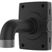 EAN 7331021086463 - Axis TP3004-E Monte imagen 1