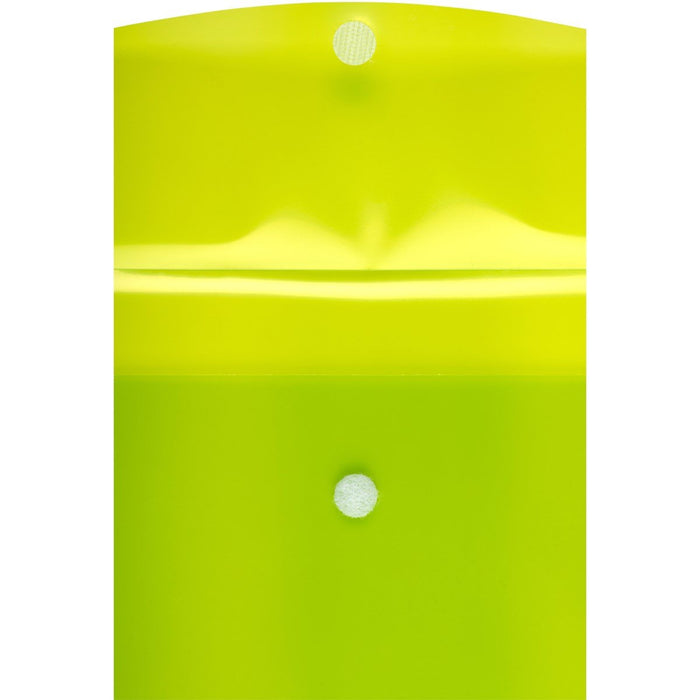 EAN 3045050373855 - Oxford 400099574 carpeta Polipropileno (PP) Colores surtidos A4 imagen 14