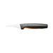 EAN 6424002012900 - Fiskars 1057545 cuchillo de cocina Acero inoxidable 1 pieza(s) Cuchillo de pelar imagen 1