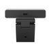 EAN 0889728451413 - Cisco CD-DSKCAM-P-WW cámara web 13 MP USB Negro imagen 4