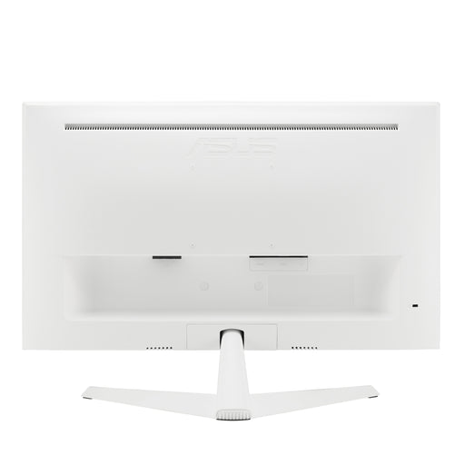 EAN 4711636464741 - ASUS VY279HGR-W pantalla para PC 68,6 cm (27") 1920 x 1080 Pixeles Full HD LCD Blanco imagen 2