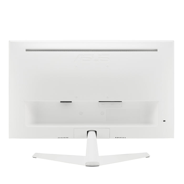 EAN 4711636464741 - ASUS VY279HGR-W pantalla para PC 68,6 cm (27") 1920 x 1080 Pixeles Full HD LCD Blanco imagen 2