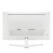 EAN 4711636464741 - ASUS VY279HGR-W pantalla para PC 68,6 cm (27") 1920 x 1080 Pixeles Full HD LCD Blanco imagen 2